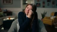 Kendra Licari admitted to her crimes (Image via YouTube/Netflix)
